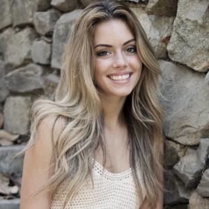 Meet your Posher, Bee